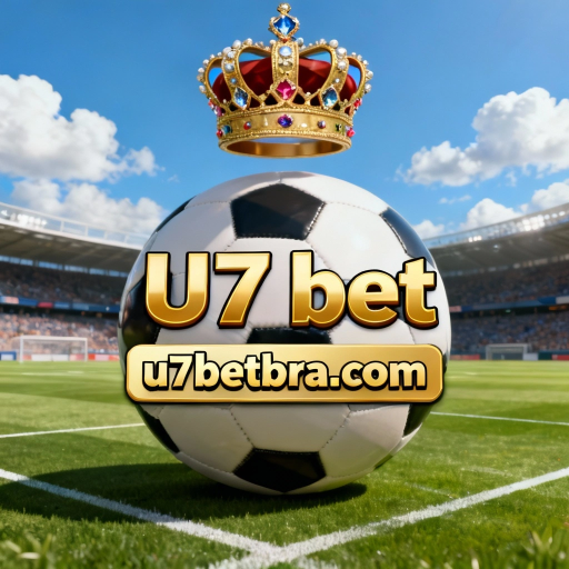 U7 bet